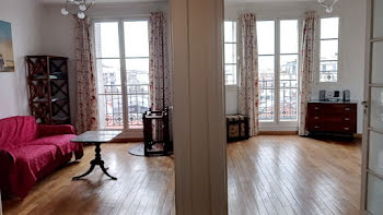 appartement à Montreuil (93)