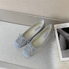 miniatures image - 21