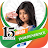 15 August Photo Frames 2025 icon
