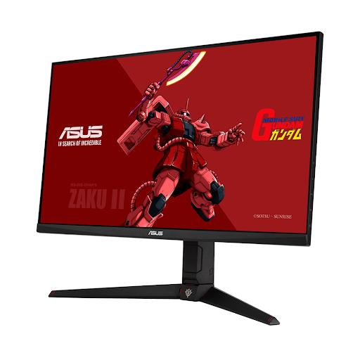 Màn hình Asus 27 inch VG27AQGL1A