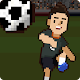 Soccer Star Clicker