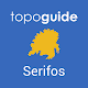 Download Serifos topoguide For PC Windows and Mac 1.0