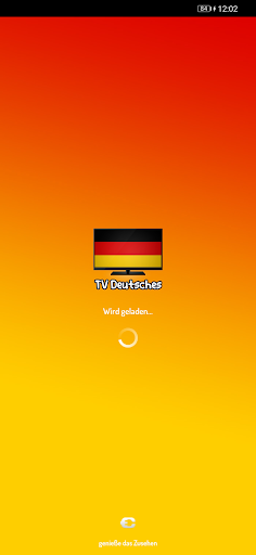 Deutsches Fernsehen - LIVE TV kostenlos gucken - v2.0.0