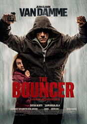 The Bouncer