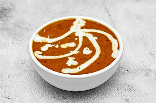 Dal Makhani