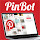 Pinbot: Marketing Bot for Pinterest™