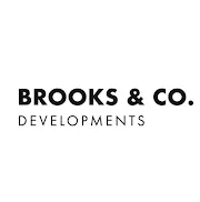 Brooks & Co Developments Limited Logo