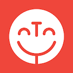 Cover Image of डाउनलोड Yoto: Music, Stories, Learning 1.4 APK