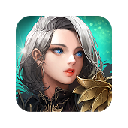 Play Goddess Original Primal Cha0s