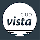 Download Club Vista For PC Windows and Mac 1.10.0.0