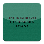 Indirimbo zo Gushimisha Imana Apk