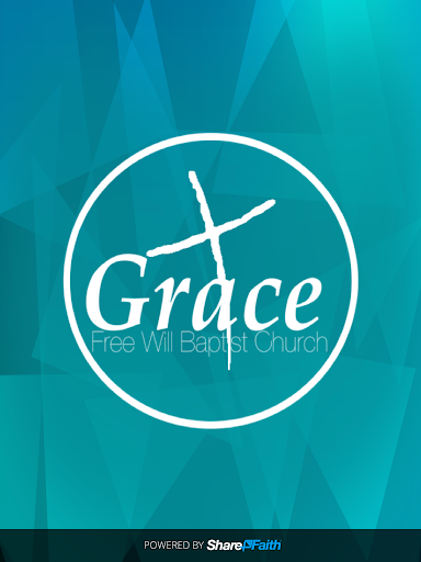 免費下載生活APP|Grace FWB Church app開箱文|APP開箱王