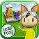 LeapFrog Academy™ Educational Games & Activities icon