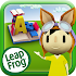 LeapFrog Academy™ Educational Games & Activities1.1.1.608