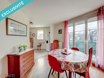 appartement à Eragny sur oise (95)