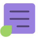 Text Aide 9.0 Beta 3a APK Herunterladen