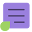 Text Aide Download on Windows
