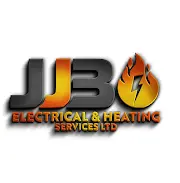 JJB Electrical and Heating Services Ltd Logo