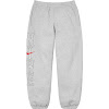 supreme®/nike® sweatpant ss24