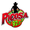 Picosa 97.3 FM for firestick