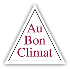 Logo for Au Bon Climat