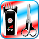 Hair clipper-Hairdressing scissors-Dryer Download on Windows