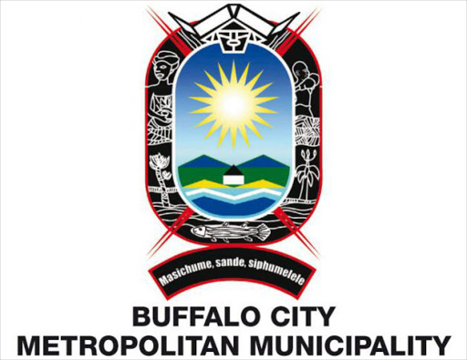 THE first Buffalo City Metro stakeholders consultative meetings for geographical name changes that started this week drew mixed reactions from residents.. Picture: FILE