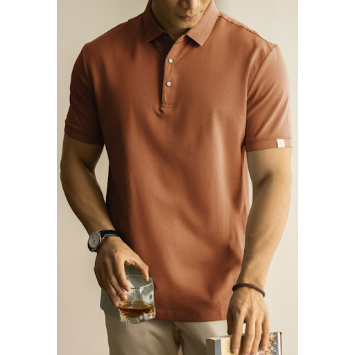 Caramel Color