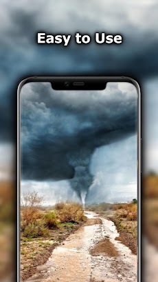 嵐の壁紙 Androidアプリ Applion