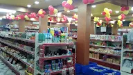 Krishna Departmental Store photo 1