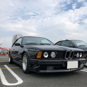 M6 E24