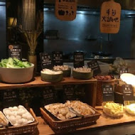 果然匯(高雄夢時代店)