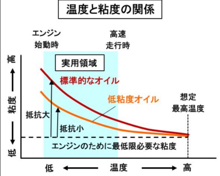 の投稿画像24枚目