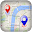 Fake GPS & Location Changer Download on Windows