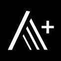 MyAccountability Plus