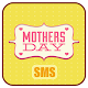 Download thanks mom sms Mother's Day 2019 For PC Windows and Mac 1.0