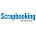 Scrapbooking Memories icon