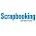 Scrapbooking Memories icon