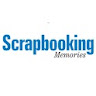 Scrapbooking Memories icon