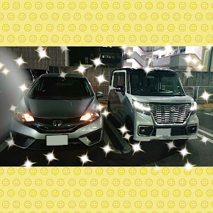 スペーシアカスタム MK53S