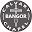 Calvary Chapel Bangor - Orrington, ME Download on Windows