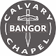Calvary Chapel Bangor - Orrington, ME Download on Windows