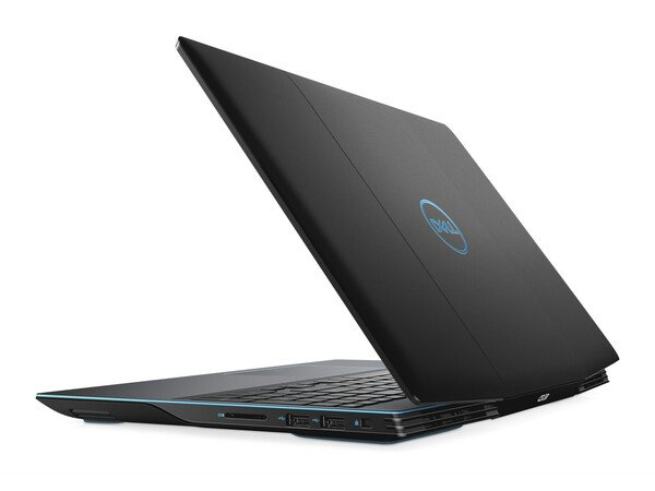 DELL G3 3590