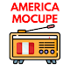 Download Radio América Mocupe Peru  1.1