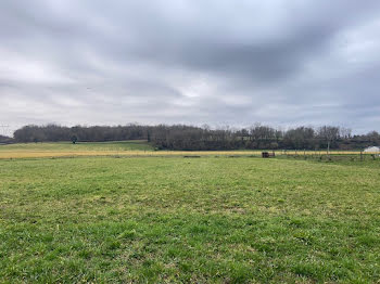 terrain à Varennes (24)