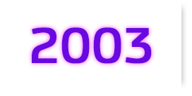 2003.jpg