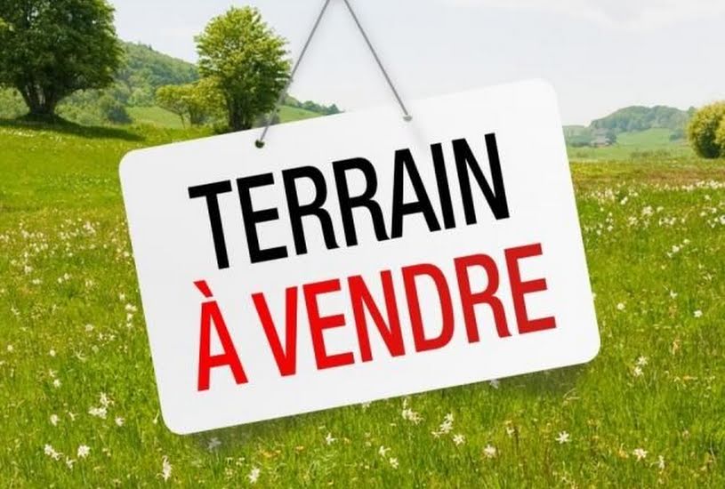  Vente Terrain à bâtir - à Sainte-Maxime (83120) 