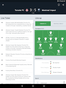 OneFootball - Soccer News, Scores & Stats [Mod Extra]