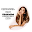 Ariana Grande's Greatest Song Download on Windows