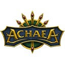 Achaea.com 2